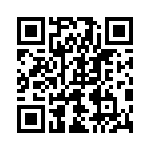 0879145226 QRCode