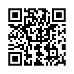 0879190001 QRCode