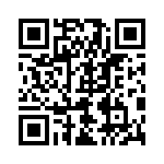 0879201224 QRCode