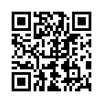 0879208105 QRCode