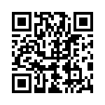 0879208113 QRCode