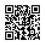 0879208115 QRCode