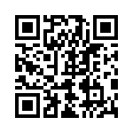 0879209346 QRCode