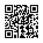 0879330616 QRCode