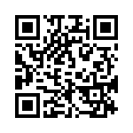 0879331220 QRCode