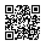 0879331816 QRCode