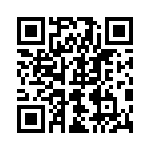 0879371206 QRCode