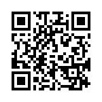 0879371602 QRCode