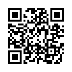 0879781051 QRCode