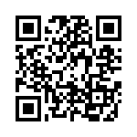 0879790406 QRCode