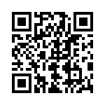 0879795006 QRCode