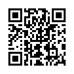 0881070-UR QRCode