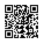 0881080-UR QRCode