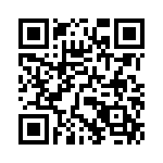 0881090-UR QRCode