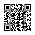 0886-0005 QRCode