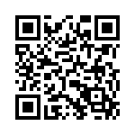 0886-0415 QRCode