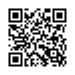 0886-0420 QRCode