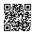 0886-0439 QRCode