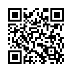 0886-0445 QRCode