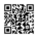 0886-0675 QRCode