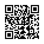 0888-0005 QRCode