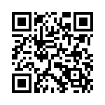 0890231050 QRCode