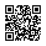 0890643150 QRCode