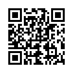 0891002-NXS QRCode