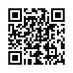 0891005-NXS QRCode