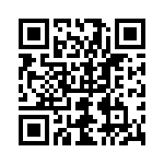 0891010-H QRCode