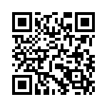 0891020-NXT QRCode