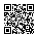 0891030-NXWS QRCode