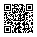 0892640000 QRCode