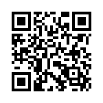 0892DP15D1940E QRCode