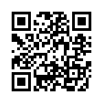 0894000517 QRCode