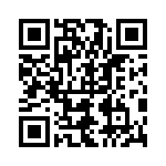 0894000521 QRCode