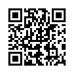 0894000611 QRCode