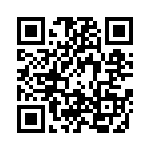 0894000620 QRCode