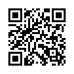 0894010810 QRCode