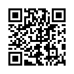 0894858003 QRCode