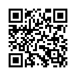 0894858100 QRCode