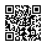 0895020-U QRCode