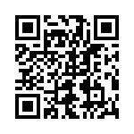 0895025-PXC QRCode