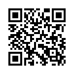 0895030-PXC QRCode