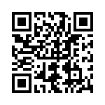 0895030-T QRCode