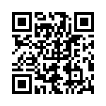 0895040-TXN QRCode