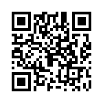 0895050-PXC QRCode