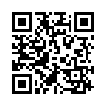 0895050-U QRCode