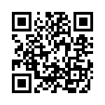 0895060-PXC QRCode