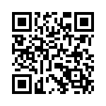 0896BM15E0025E QRCode